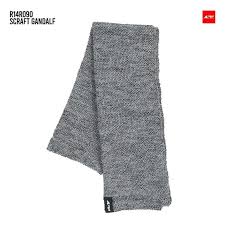 2 Syal (Scarf) Leher Pria Terbaik [Design Stylish 3 Rekomendasi ar