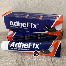 2 Lem Pipa PVC Terbaik 2 Rekomendasi arde