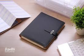 2 Buku Agenda Kerja Terbaik 3 Rekomendasi ban