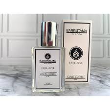 3 Parfum Aroma Kopi Untuk Wanita Terbaik 4 Rekomendasi baris