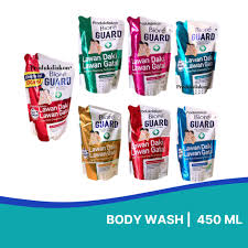 2 Sabun Penghilang Bau Badan 3 Rekomendasi bio