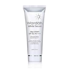 2 Krim Pemutih Wajah Terbaik 3 Rekomendasi dah