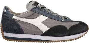 2 Sepatu Diadora Terbaik Pria & Wanita 2 Rekomendasi diar