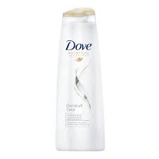 2 Shampo Anti Ketombe Ampuh 2 Rekomendasi duff