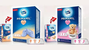 2 Susu Bayi 0-6 Bulan Terbaik 3 Rekomendasi flag