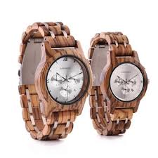 2 Toko Jam Tangan Online Terbaik 3 Rekomendasi gar