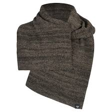 2 Syal (Scarf) Leher Pria Terbaik [Design Stylish 2 Rekomendasi gero