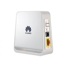 2 WiFi Repeater Terbaik 2 Rekomendasi huaw