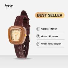 2 Toko Jam Tangan Online Terbaik 2 Rekomendasi ina