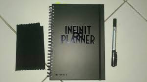 2 Buku Agenda Kerja Terbaik 2 Rekomendasi inf