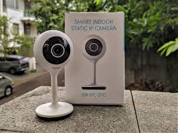 2 BARDI Smart Home Terbaik 3 Rekomendasi ip