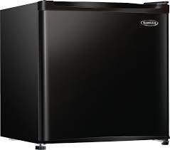 3 Kulkas Sanken Terbaik [Tersedia 1 Pintu 2 Rekomendasi ken