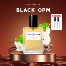 3 Parfum Aroma Kopi Untuk Wanita Terbaik 2 Rekomendasi kolu