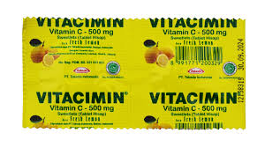 3 Vitamin C yang Bagus Untuk Daya Tahan Tubuh 4 Rekomendasi min