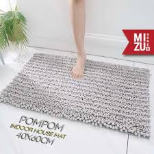 2 Keset Dapur Terbaik 2 Rekomendasi mu