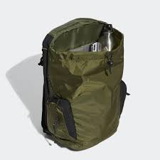 2 Tas Ransel adidas untuk Pria Terbaik 3 Rekomendasi pre