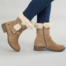 2 Model Sepatu Boots Wanita Terbaik 3 Rekomendasi pus