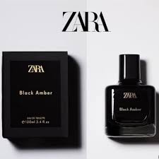 3 Parfum Zara Best Seller Terbaik 3 Rekomendasi raz