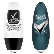 3 Deodorant Terbaik Untuk Pria 4 Rekomendasi