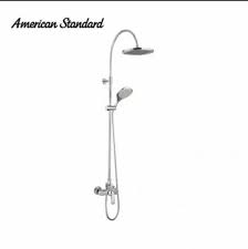 2 Merk Shower Terbaik 3 Rekomendasi rican