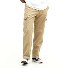 2 Sweatpants Pria Terbaik 3 Rekomendasi roug