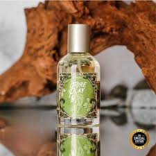 3 Parfum Aroma Kopi Untuk Wanita Terbaik 3 Rekomendasi star