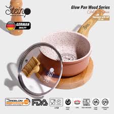 2 Panci Kecil yang Bagus 2 Rekomendasi stein