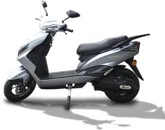 2 Motor Listrik Murah Terbaik 3 Rekomendasi tempur