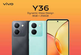 2 HP Murah Spek Dewa Berkualitas Bagus 2 Rekomendasi y36