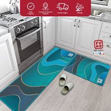 2 Keset Dapur Terbaik 3 Rekomendasi yu