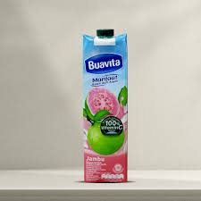 2 Buavita Terbaik 2 Rekomendasi JI