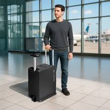 3 Koper Bisa Jalan Terbaik 4 Rekomendasi az