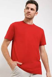 3 Merk Kaos Casual Terkenal 2 Rekomendasi gio