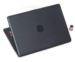 3 Laptop Harga 5 Jutaan Terbaik 4 Rekomendasi hp