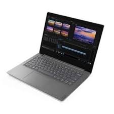 3 Laptop Harga 5 Jutaan Terbaik 2 Rekomendasi le