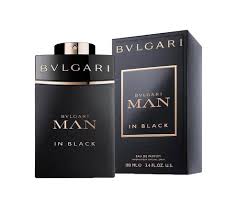 3 Parfum Bvlgari Untuk Pria Terbaik 3 Rekomendasi man