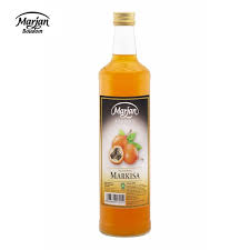 2 Sirup Markisa Terbaik 2 Rekomendasi mar