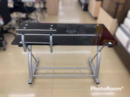 3 Meja Kantor Terbaik 3 Rekomendasi nuz