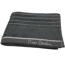 3 Merk Handuk Terbaik 4 Rekomendasi piere