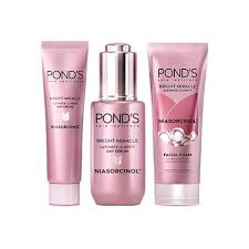 2 Produk Pond’s dan Kegunaannya 2 Rekomendasi po