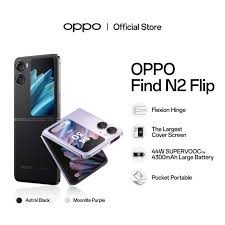 2 HP Lipat Terbaik 3 Rekomendasi poo