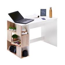 3 Meja Kantor Terbaik 4 Rekomendasi sel