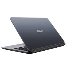 3 Laptop Harga 5 Jutaan Terbaik 3 Rekomendasi sus