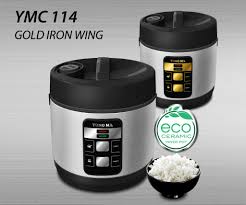 3 Rice Cooker Terbaik 3 Rekomendasi yo