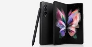 3 Merk HP Terbaik dan Awet 4 Rekomendasi SUNG