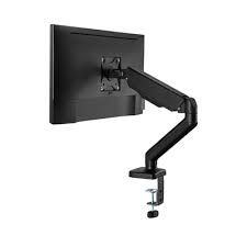 2 Merk Bracket TV Terbaik 3 Rekomendasi azko