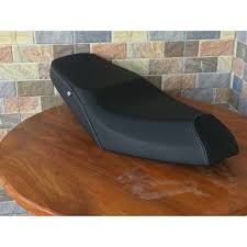 2 Merk Kulit Jok Motor Terbaik 2 Rekomendasi b tech