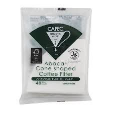 2 Filter Kopi Terbaik 3 Rekomendasi cal