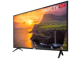 2 Merk TV LED Terbaik 2 Rekomendasi cl