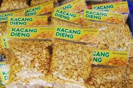 3 Oleh-Oleh Khas Dieng 3 Rekomendasi dieng